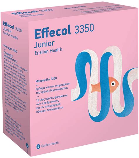 efacol|Effecol Junior